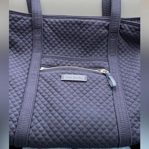 Beautiful Vera Bradley Tote